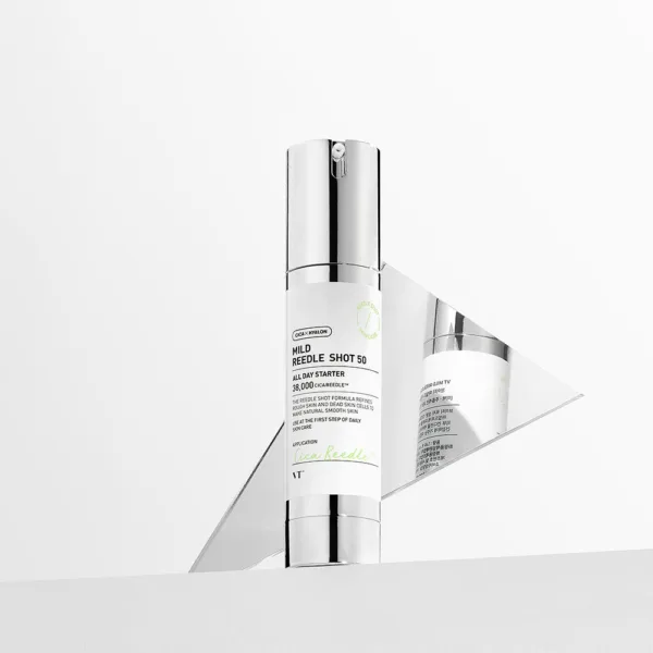 VT COSMETICS Reedle Shot 50 50ml