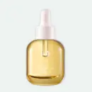 LADOR Polish Hair Oil 80ml - APRICOT