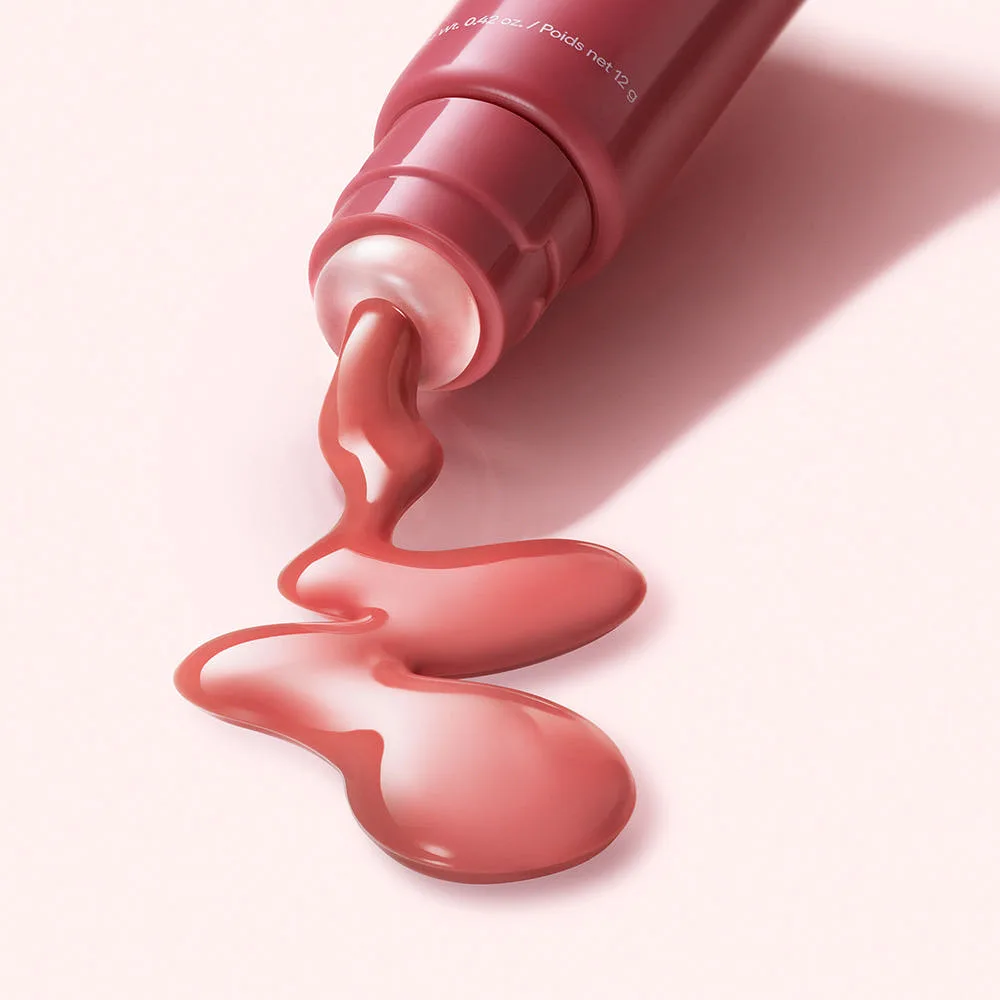 LANEIGE Glaze Craze Tinted Lip Serum 12g - Image 4
