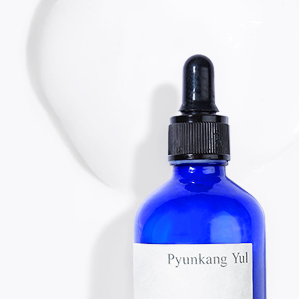 PYUNKANG YUL Moisture Serum 100ml - Image 2