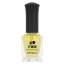 Lemon Treatment Oil
