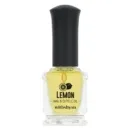 Lemon Treatment Oil