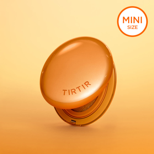 TIRTIR Mask Fit AI Filter Cushion Mini 4.5g