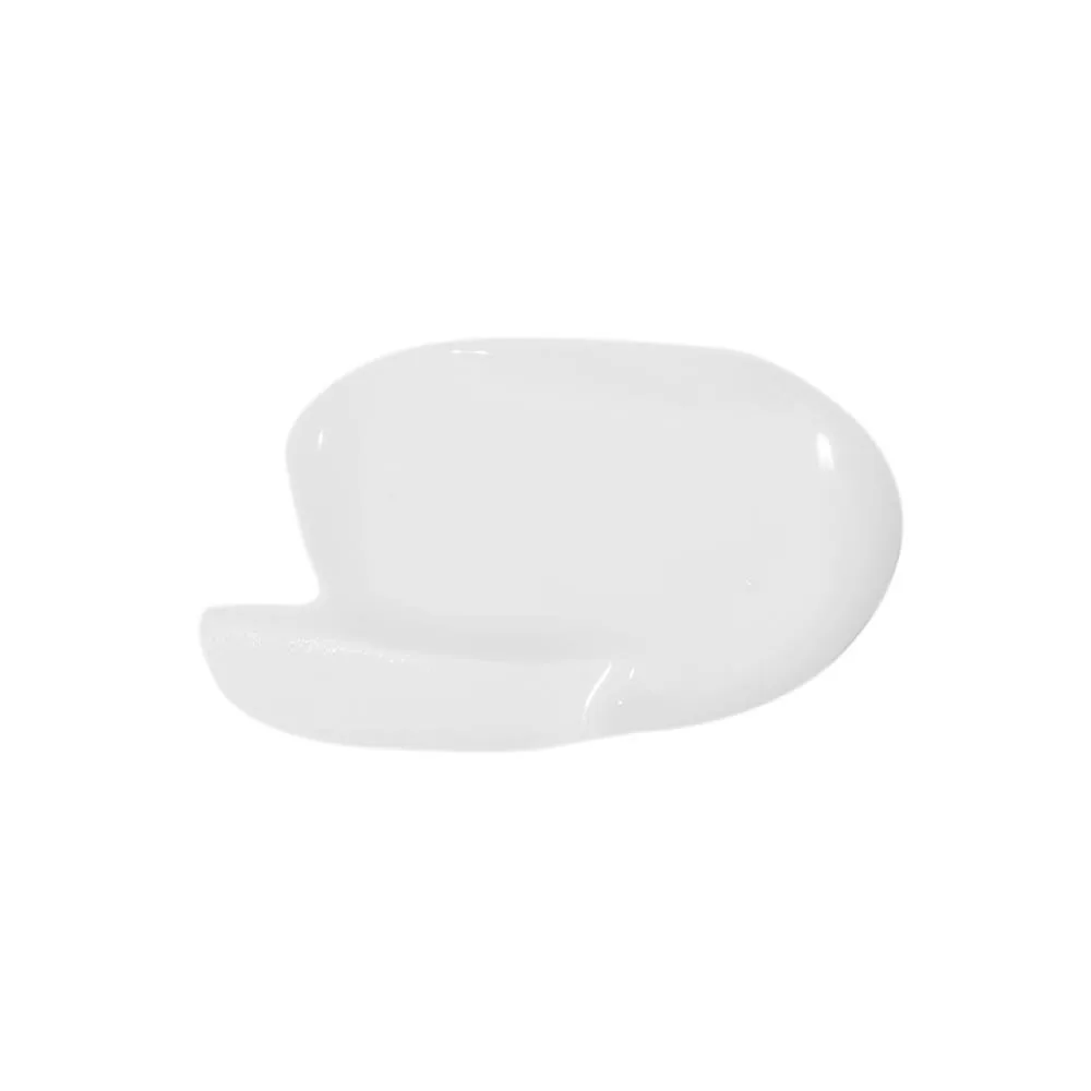 VT COSMETICS Reedle Shot 100 2ml x10 Sticks - For Travel - Image 2
