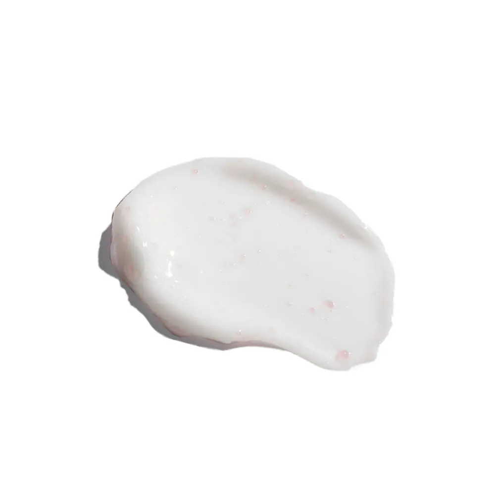 VT COSMETICS Cica Collagen Eye Cream (15ml) - Image 3