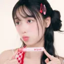 ETUDE HOUSE Fixing Tint 4g