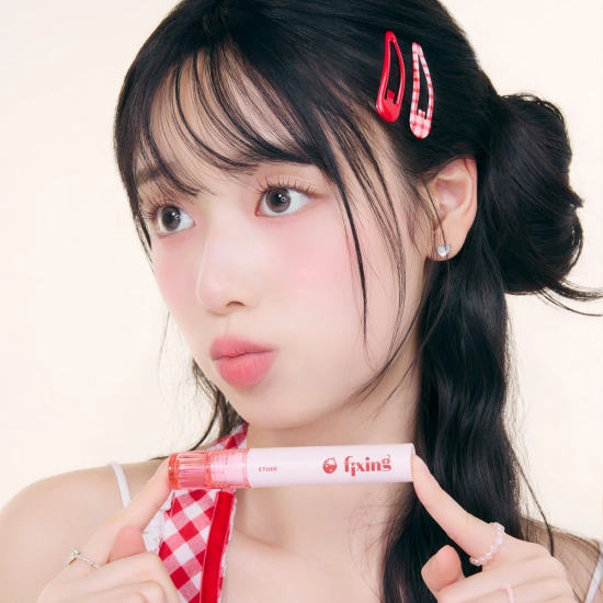 ETUDE HOUSE Fixing Tint 4g
