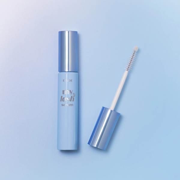ETUDE HOUSE My Lash Eyelash Serum 18g