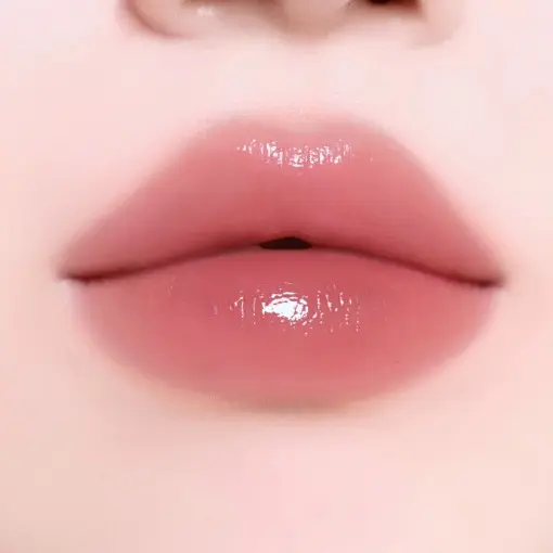 AOU Dewy Bar 2g - Image 7