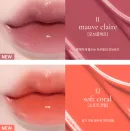 11 Mauve Clair