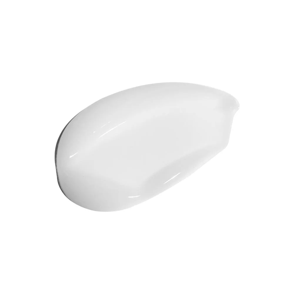 VT COSMETICS Reedle Shot 50 50ml - Image 2