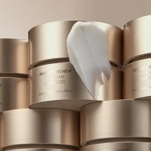 LANEIGE Perfect Renew 3X Cream Advanced 50ml