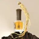 Repair Nail Strengthener