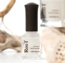 Intensive Nail Protector