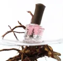 Double Effect Nail Oil