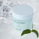 Goodal Heartleaf Hyaluron Soothing Clear Pad 70pads 210ml