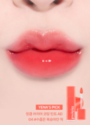 04 Shy Peach Coral