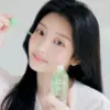 Abib Heartleaf TECA Capsule Serum Calming Drop 50ml