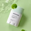 MIXSOON Cica Hyal Sun Stick SPF 50+ PA++++ 15g