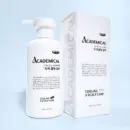 ATOMANDE Academical Cooling & Scalp Care Shampoo 500ml