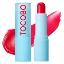 011 Flush Cherry