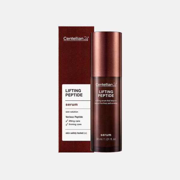 CENTELLIAN 24 Lifting Peptide Serum 30ml