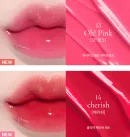 14 Cherish