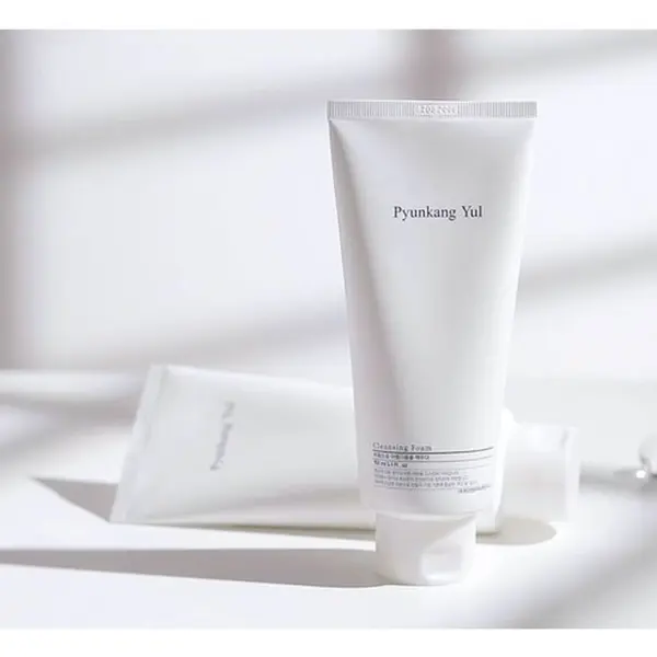 PYUNKANG YUL Cleansing Foam 150ml