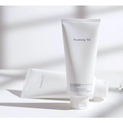 PYUNKANG YUL Cleansing Foam 150ml