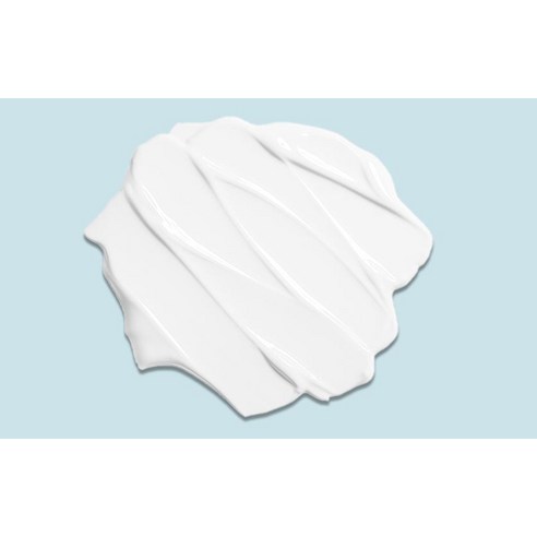 BE THE SKIN BHA+ Pore Zero Cleansing Foam 150g - Image 3