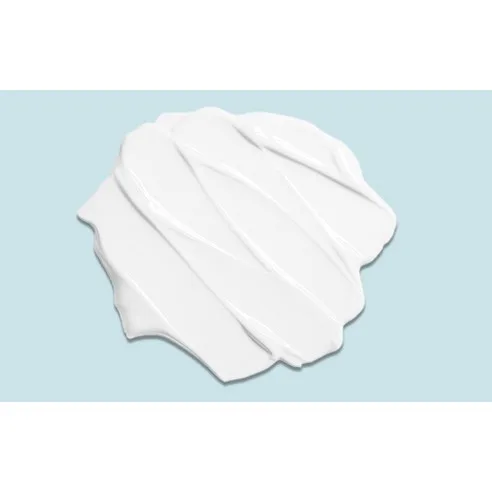 BE THE SKIN BHA+ Pore Zero Cleansing Foam 150g - Image 3