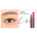 02 Brown