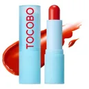 013 Tangerine Red