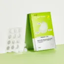 ANUA Ultra Thin Spot Cover Patch 75ea