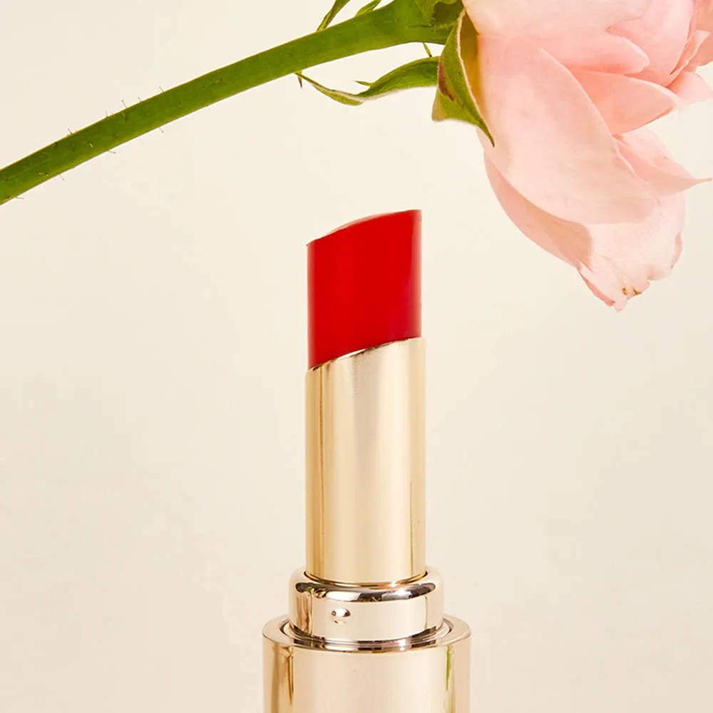 SOORYEHAN Yeon Silk Lip Balm 3.5g - Image 2
