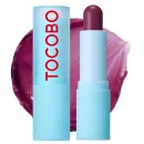 016 Odd Grape