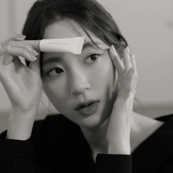 rom&nd Han All Brow Fixer