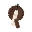 1 Dark Chocolate