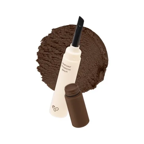 AOU Pinpoint Eyebrow Balm 2g - Image 2