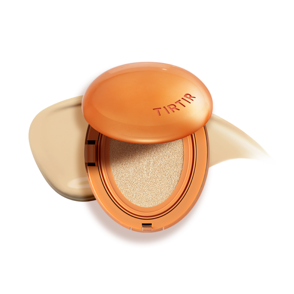 TIRTIR Mask Fit AI Filter Cushion 18g