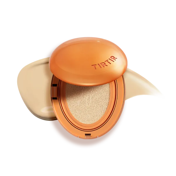 TIRTIR Mask Fit AI Filter Cushion 18g