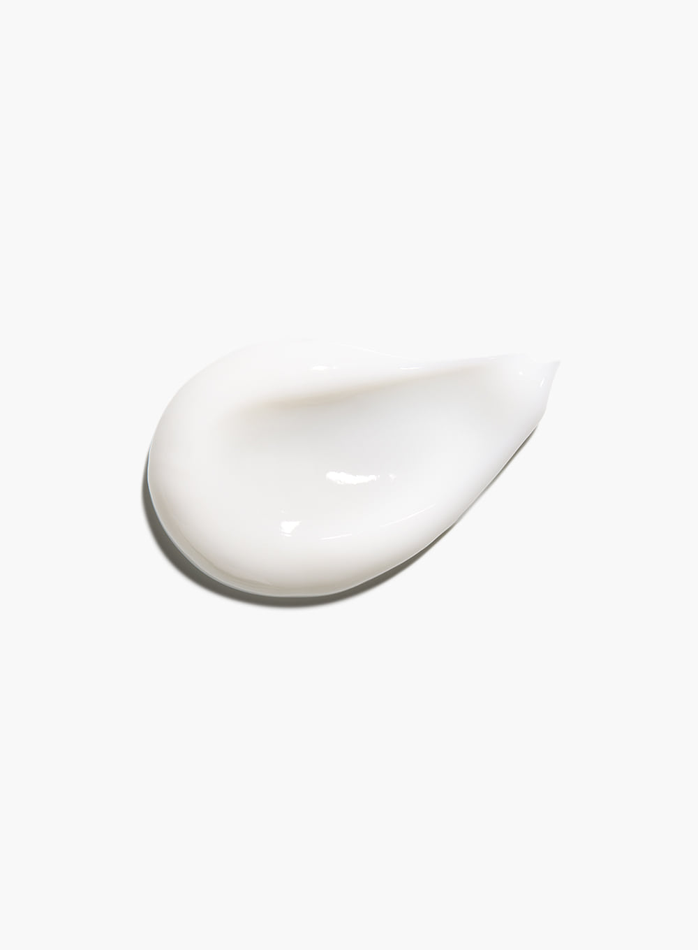 BEAUTY OF JOSEON Dynasty Cream 50ml - Image 4