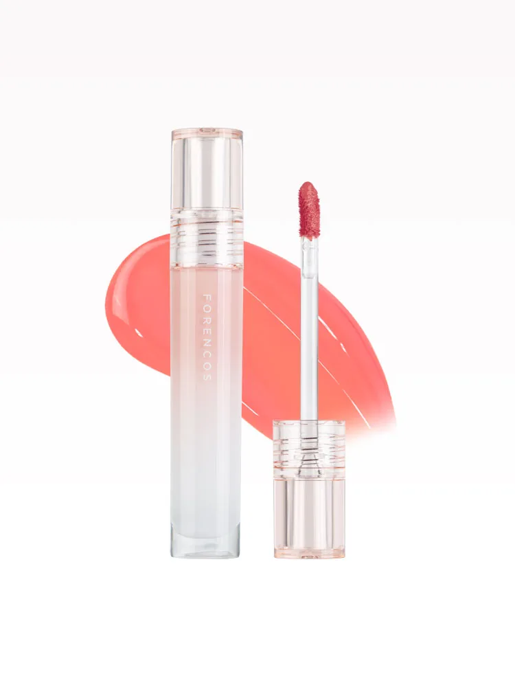 FORENCOS All Light Mood Glow Tint 3.2g - Image 4