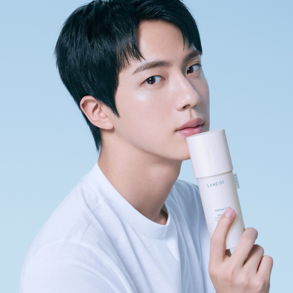 LANEIGE Cream Skin Cerapeptide™ Refiner 170ml