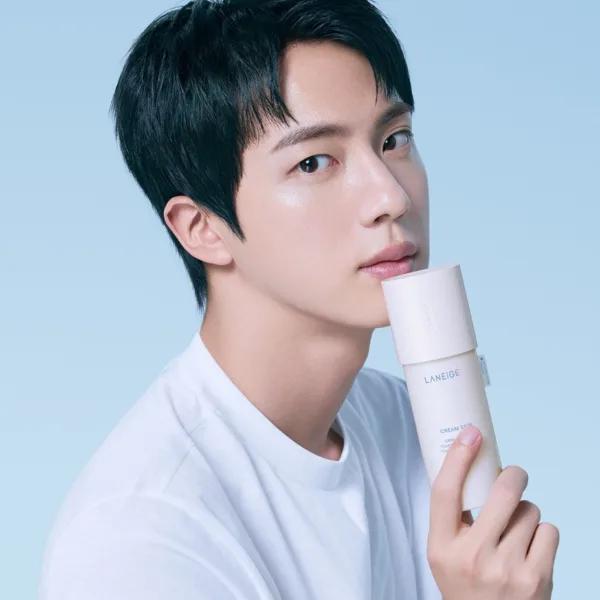 LANEIGE Cream Skin Cerapeptide™ Refiner 170ml