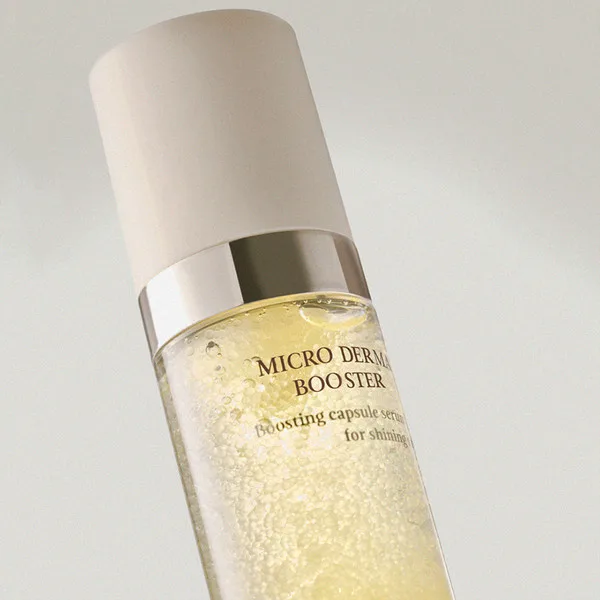 XOUL Micro Derma Booster 30ml - Image 5