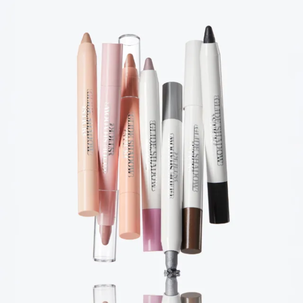 TIP TOE Glide Shadow Stick 2g