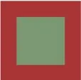 Color 4