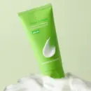 SUNGBOON EDITOR Green Tomato Deep Pore Cleansing Ultra Whipping Foam 120g
