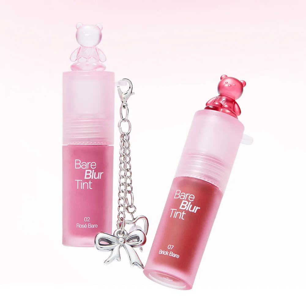 PASSIONCAT Bere Blur Tint 3g - Image 4